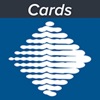 ECU Cards icon