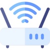 Wireless Link icon
