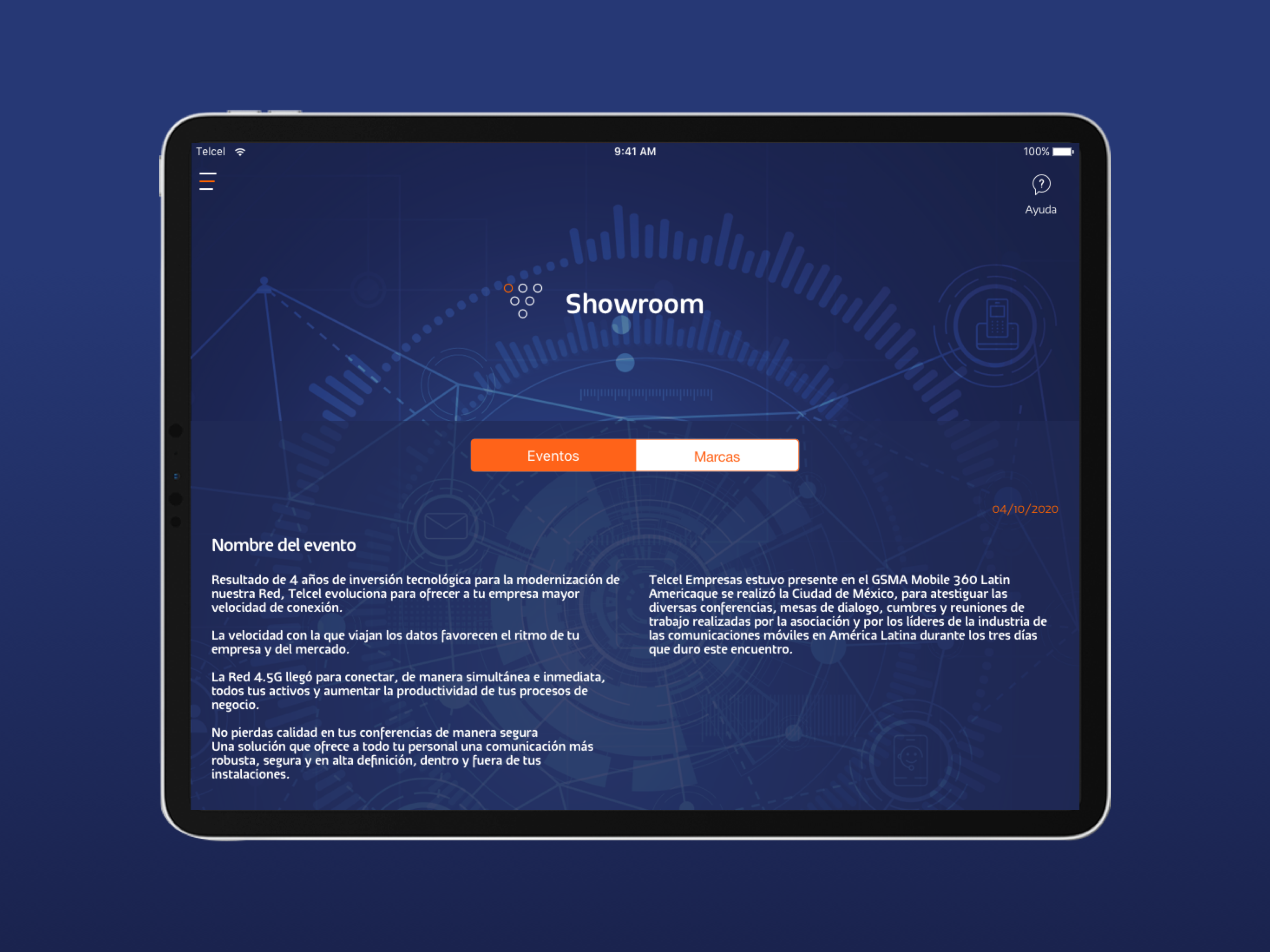 https://is1-ssl.mzstatic.com/image/thumb/Purple116/v4/8a/8a/de/8a8ade83-ce67-e65a-0a1d-e0fc8c2bd07d/7ade9b36-565b-48d9-a4b6-ef355b782d16_Telcel_12.9_6.png/2732x2048.png