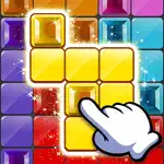 Cuby Link : Puzzle App Cancel