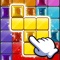 A simple, addictive puzzle game everyone in the world can play Cuby Link : Puzzle