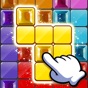 Cuby Link : Puzzle app download