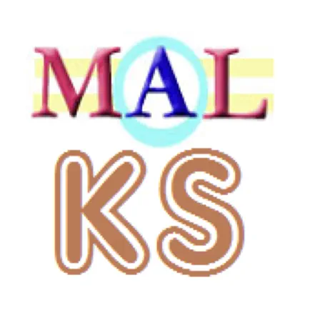 Kashmiri M(A)L Cheats