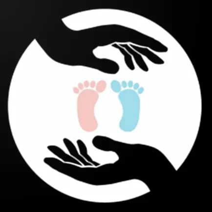 MANtenatal Cheats