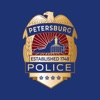 Petersburg Bureau of Police