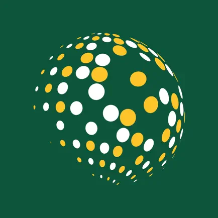 The Hub - NMU Cheats