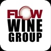 Flow Wine Pro icon
