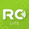 Control your radiators the easy way, whenever and wherever with the Rointe LITE app: