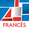 Michaelis Escolar - Francês - A&H Software Ltda.