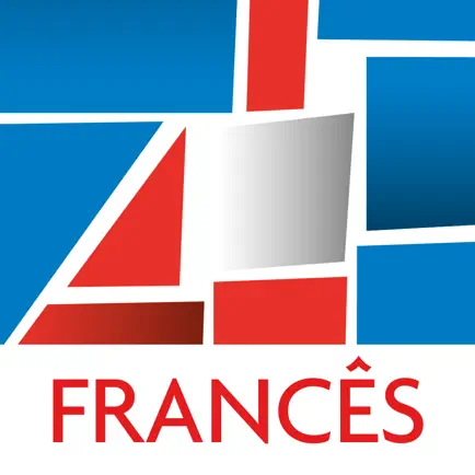 Michaelis Escolar - Francês Читы