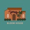 Icon BLOOM HOUSE : ROOM ESCAPE