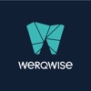 Werqwise
