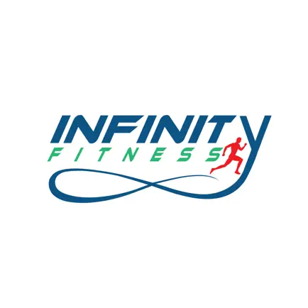 Infinity Fitness NY Cheats