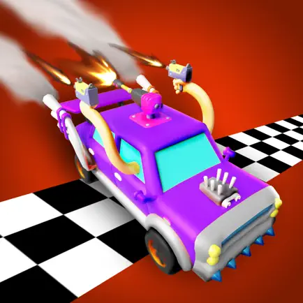 Gun Mania Cheats