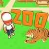 Zoo Island! - iPhoneアプリ