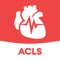 ACLS Exam Practice 2024 is an application carefully designed and developed by industry test experts