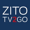 ZitoTV2Go - iPadアプリ