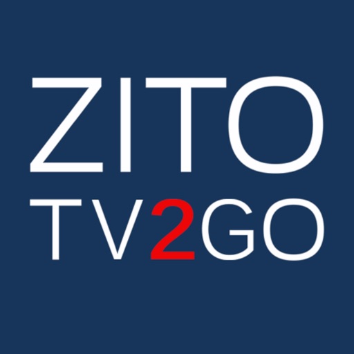 ZitoTV2Go