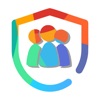 SafeWork icon