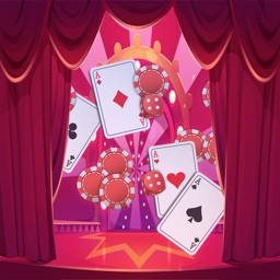 ContraryJoCard