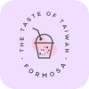 Boba Formosa