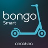 Bongo Smart icon