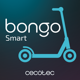 Bongo Smart