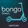 Bongo Smart