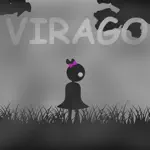 Virago: Herstory App Contact