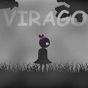 Virago: Herstory app download