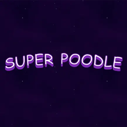 Super Poodle Cheats