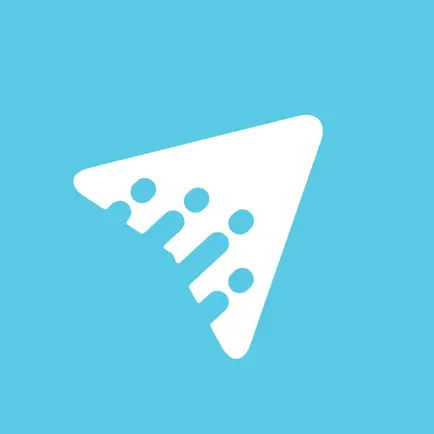 Arro - Human Care Solutions Читы