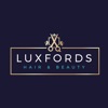 Luxfords Hair &  Beauty