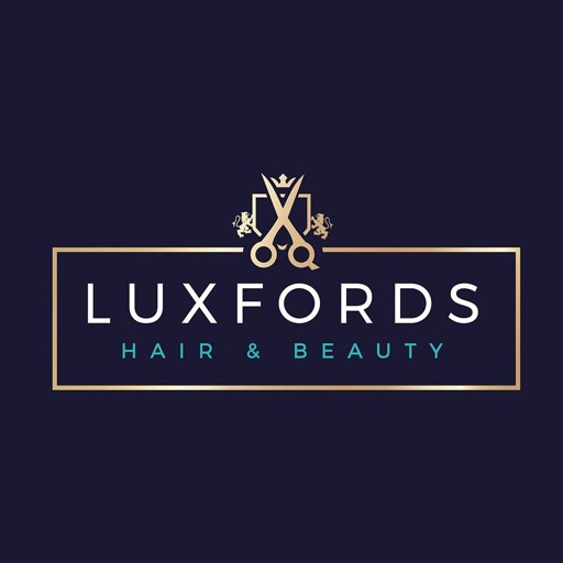 Luxfords Hair &  Beauty