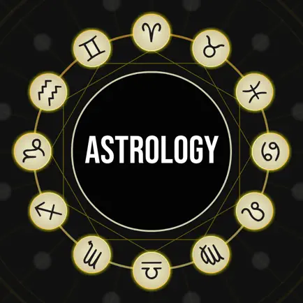 Daily Horoscope 2023—Astrology Cheats