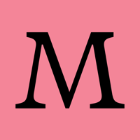 Matisse Life  Spirit