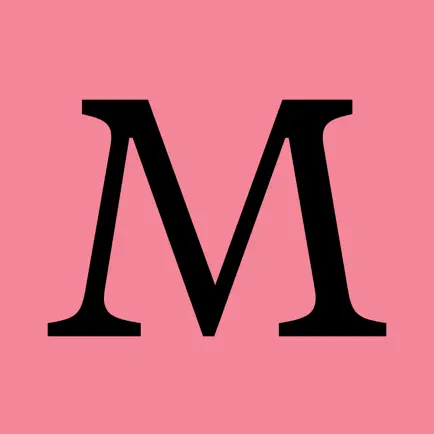 Matisse Life & Spirit Читы