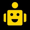 Bot-It icon