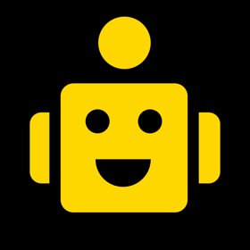 Screenshots (6) Bot-It