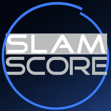 ICE HOCKEY PRO - SCOREBOARD Читы