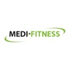 Medi Fitness Rüsselsheim