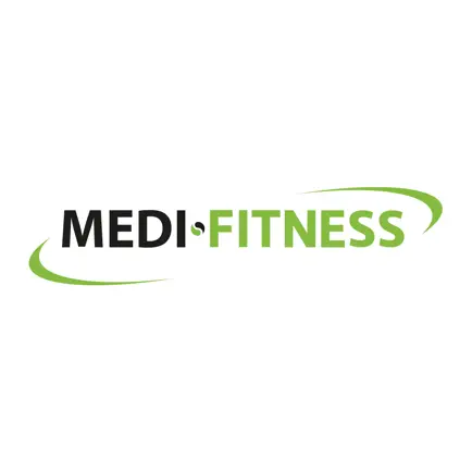 Medi Fitness Rüsselsheim Читы