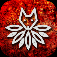 Kaidan Project Alone