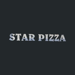 Star Pizza Eccleshall