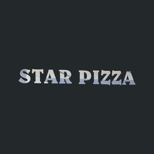 Star Pizza Eccleshall icon