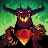 Cursed Treasure 1.5 icon