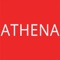 About Athena TakeawayWe are based in  7 Broad Street, Vale of Glamorgan CF62 7AA
