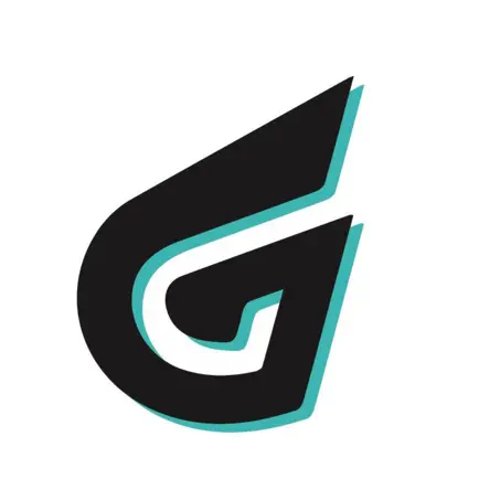 CrossFit Sugar Grove Читы