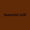 Santorini Grill icon