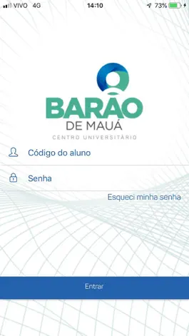 Game screenshot Barão Online apk